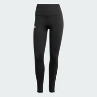 Adidas Adizero Essential Tight Damen