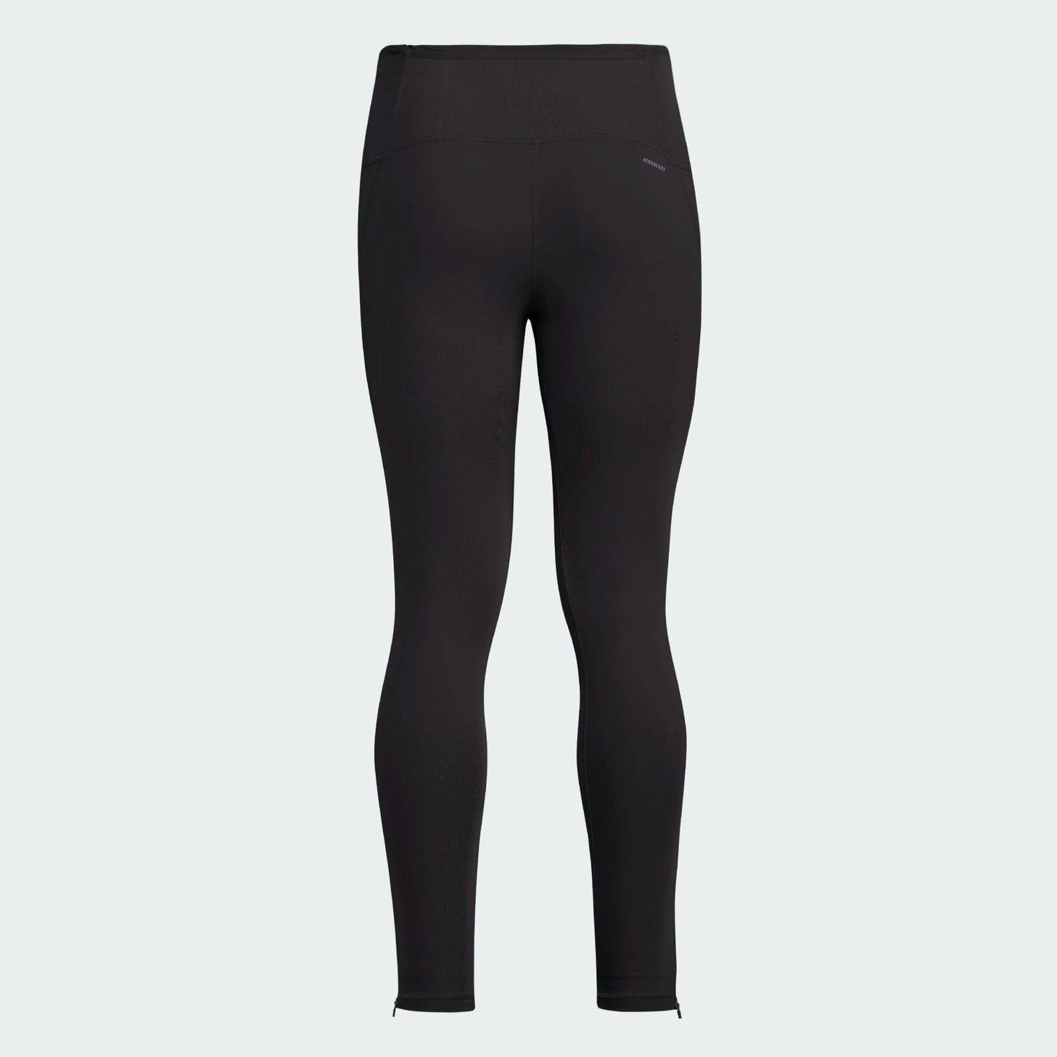 Adidas Adizero Essential Tight Damen