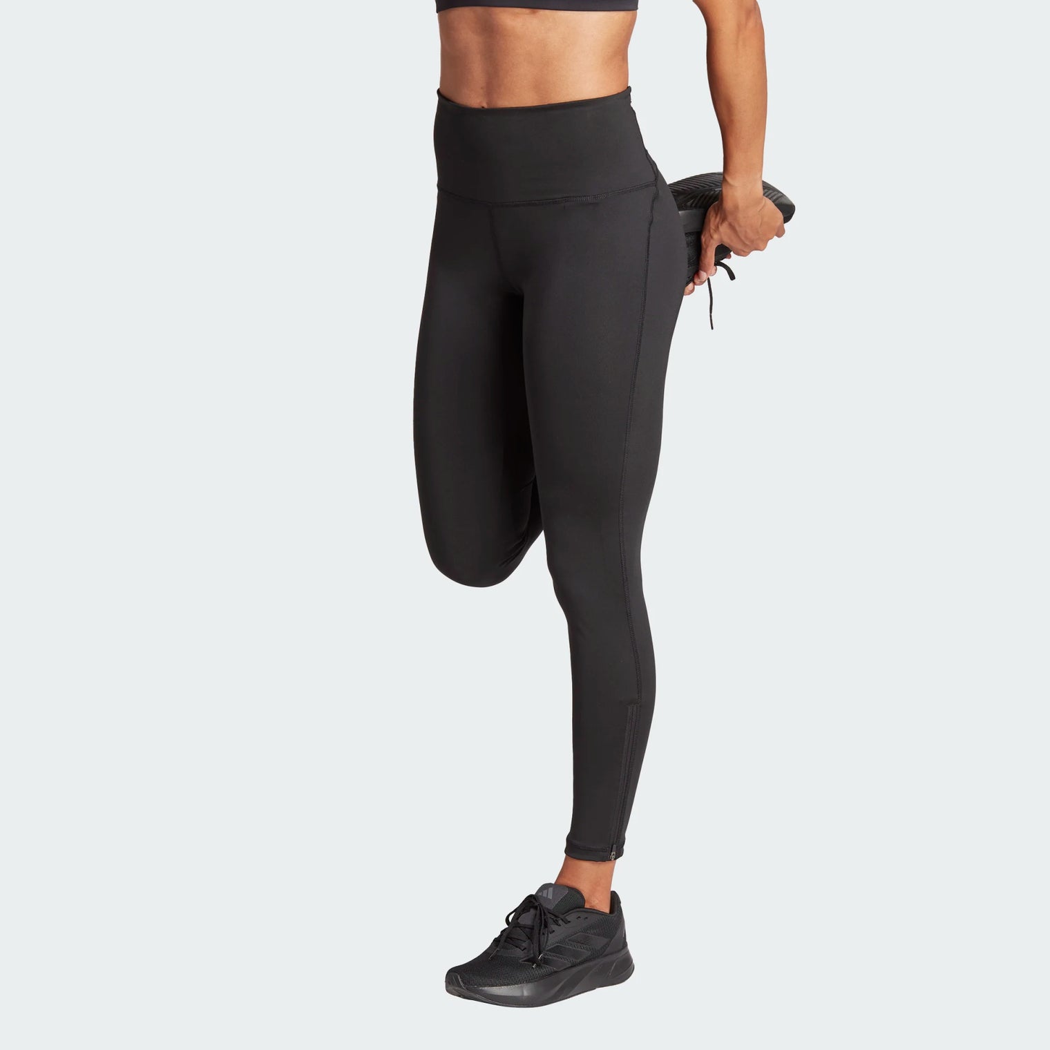 Adidas Adizero Essential Tight Damen