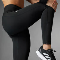 Adidas Adizero Essential Tight Damen