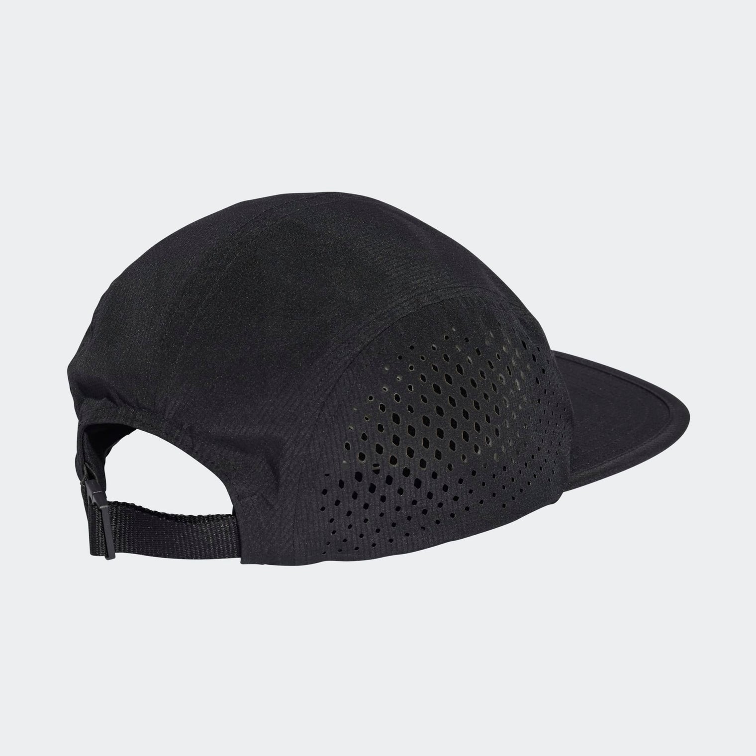 Adidas Run x4D Cap H.R.