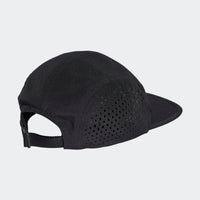 Adidas Run x4D Cap H.R.