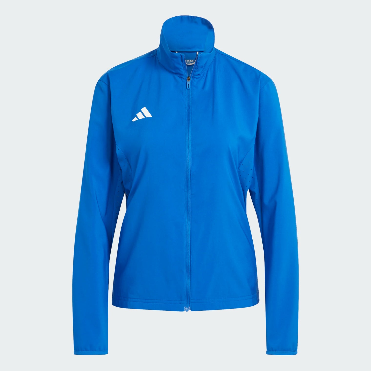 Adidas Adizero Essential Jacket Damen