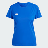 Adidas Adizero Essential Tee Damen