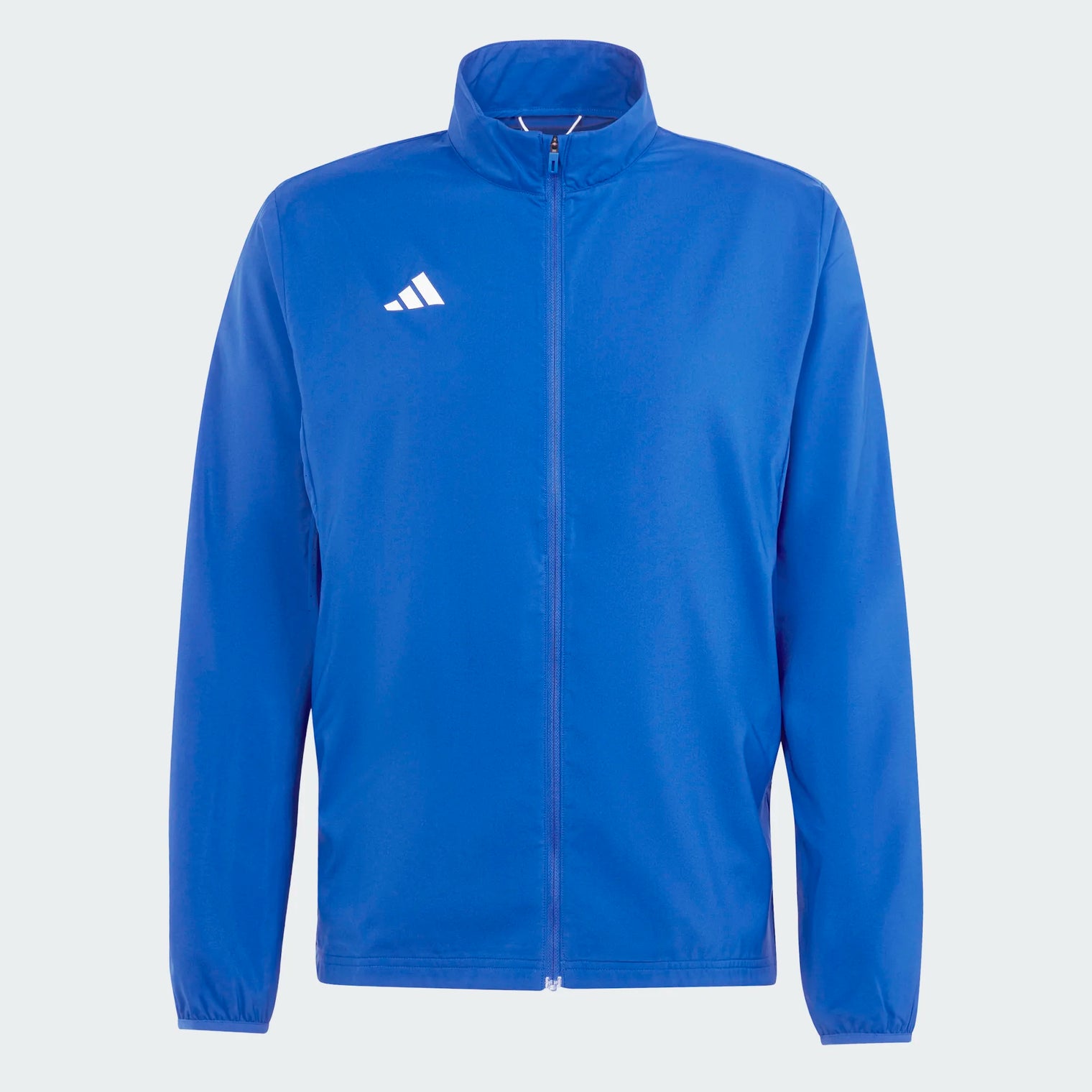 Adidas Adizero Essential Jacket Herren