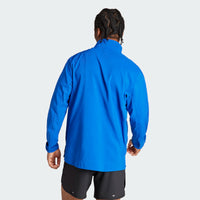 Adidas Adizero Essential Jacket Herren