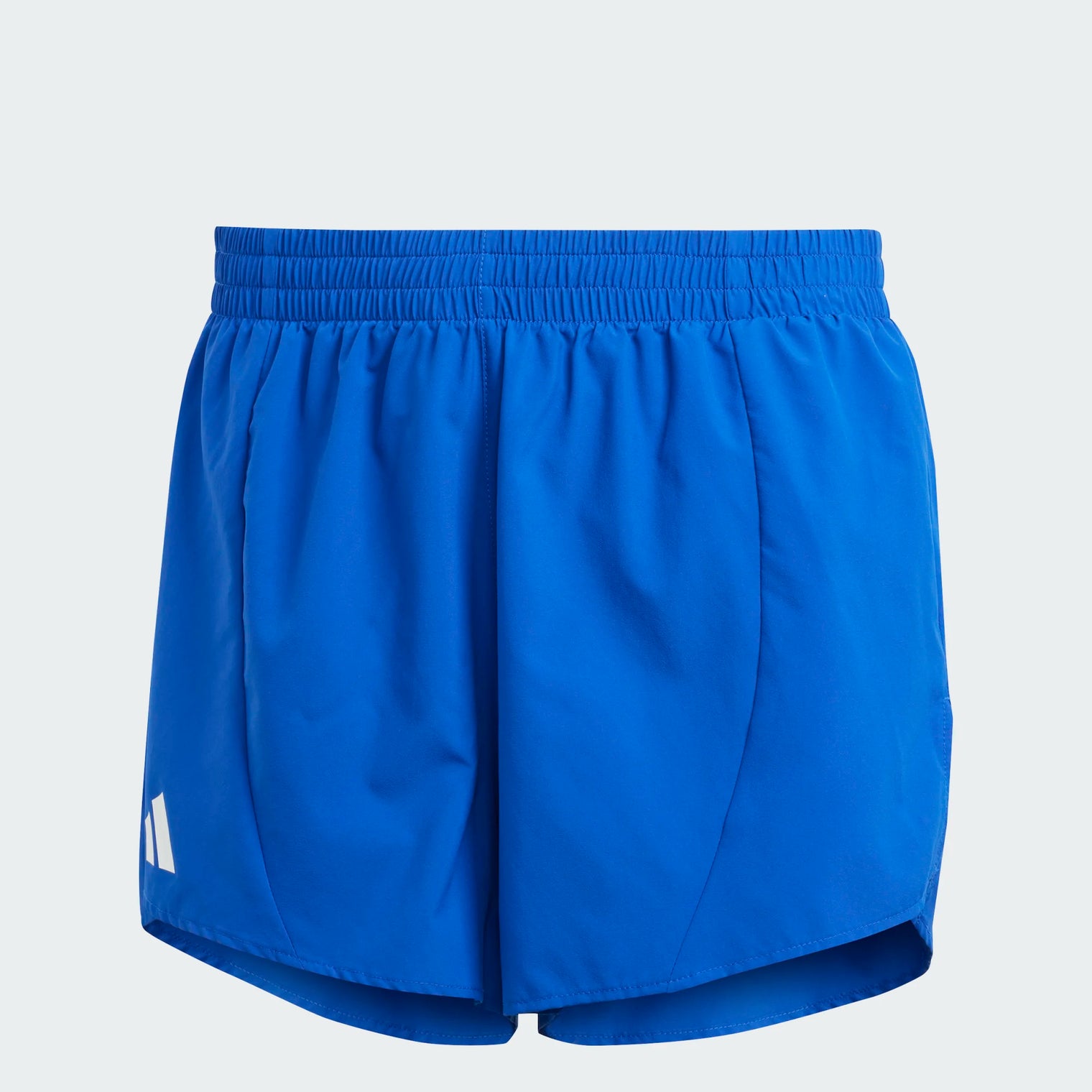 Adidas Adizero Essential Short Herren