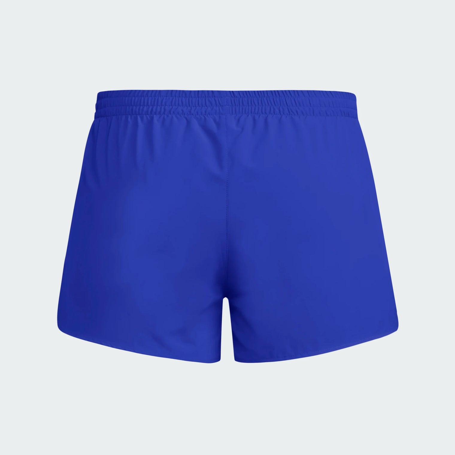 Adidas Adizero Essential Short Herren