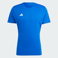 Adidas Adizero Essential Tee Herren