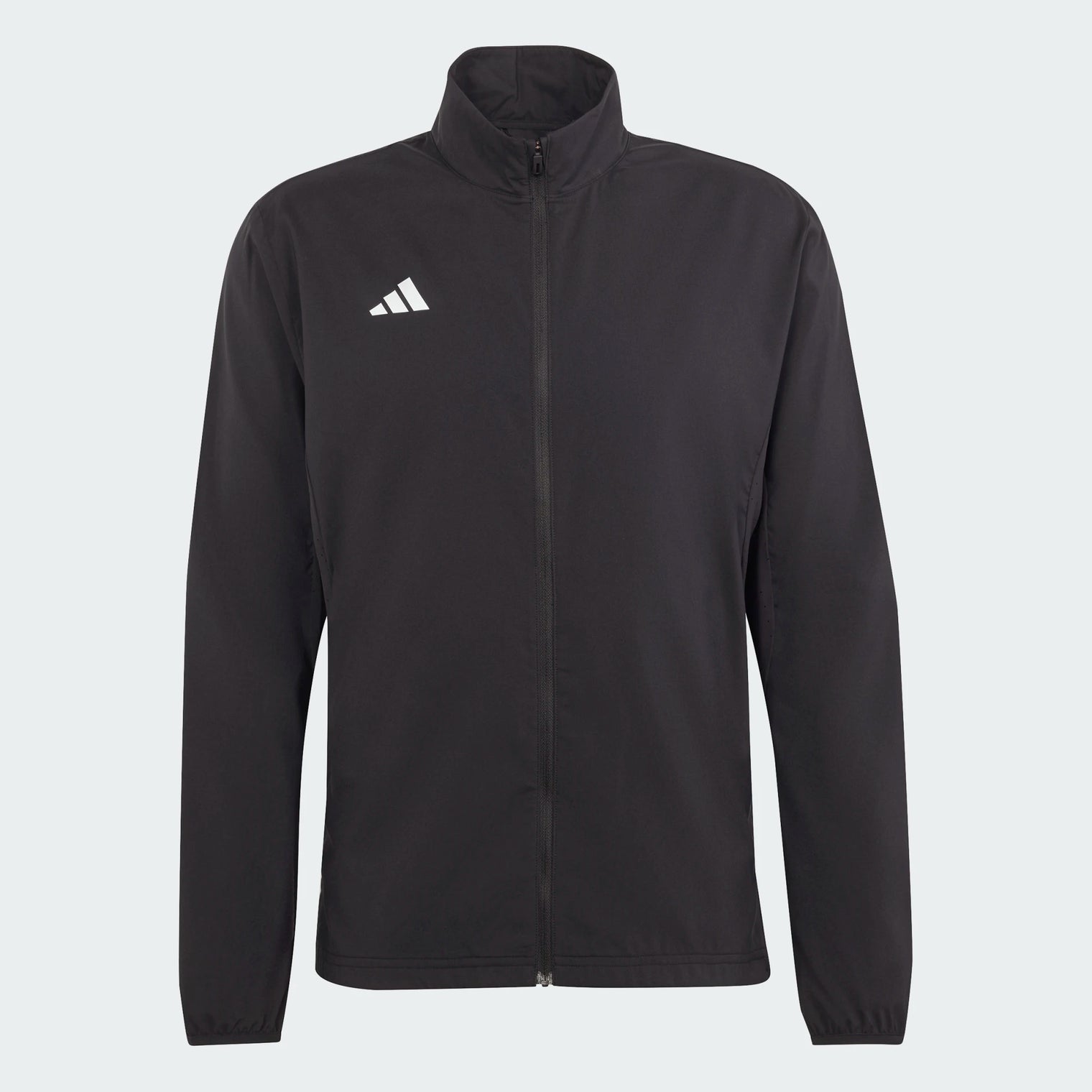 Adidas Adizero Essential Jacket Herren