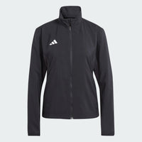 Adidas Adizero Essential Jacket Damen