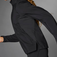 Adidas Adizero Essential Jacket Damen