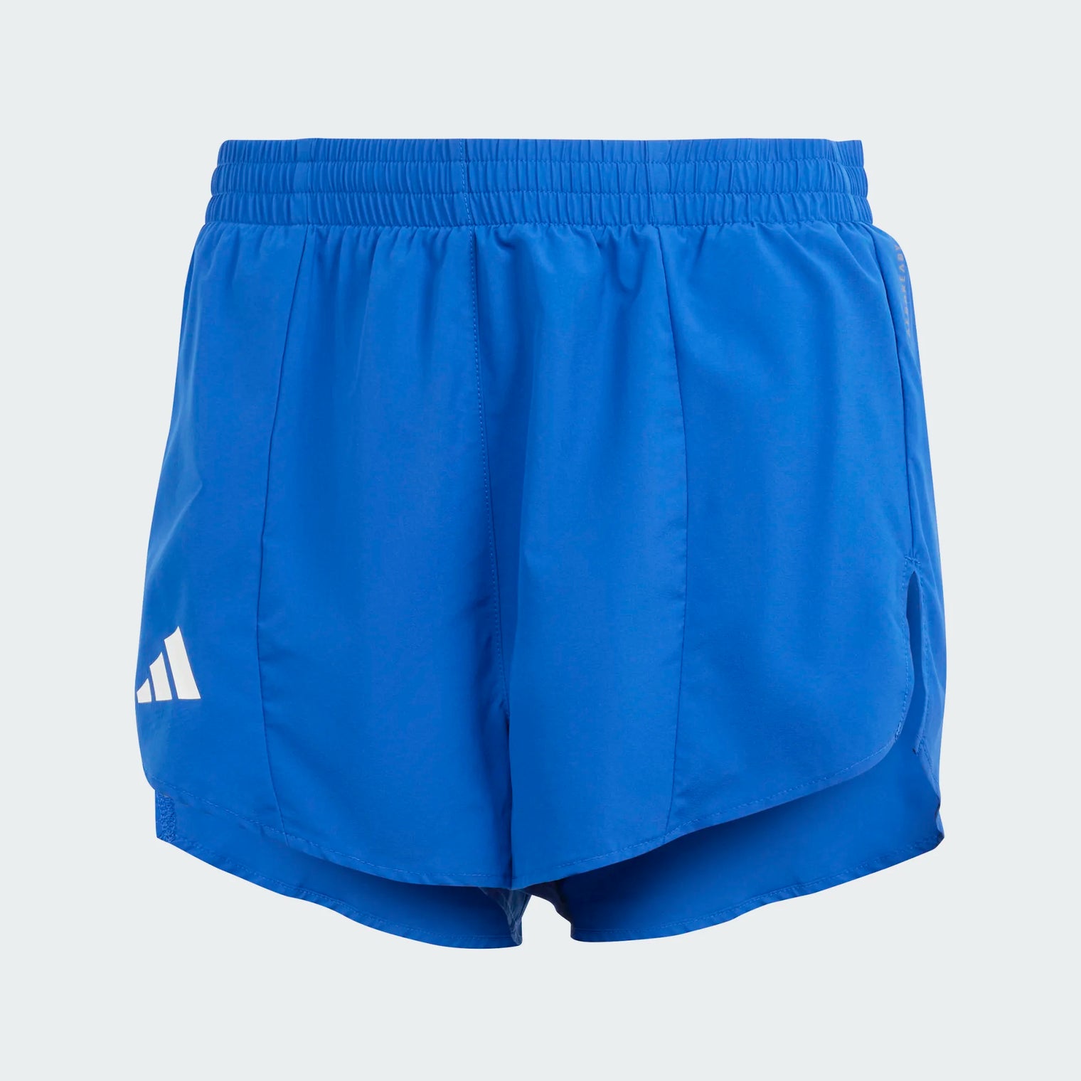 Adidas Adizero Essential Short Damen