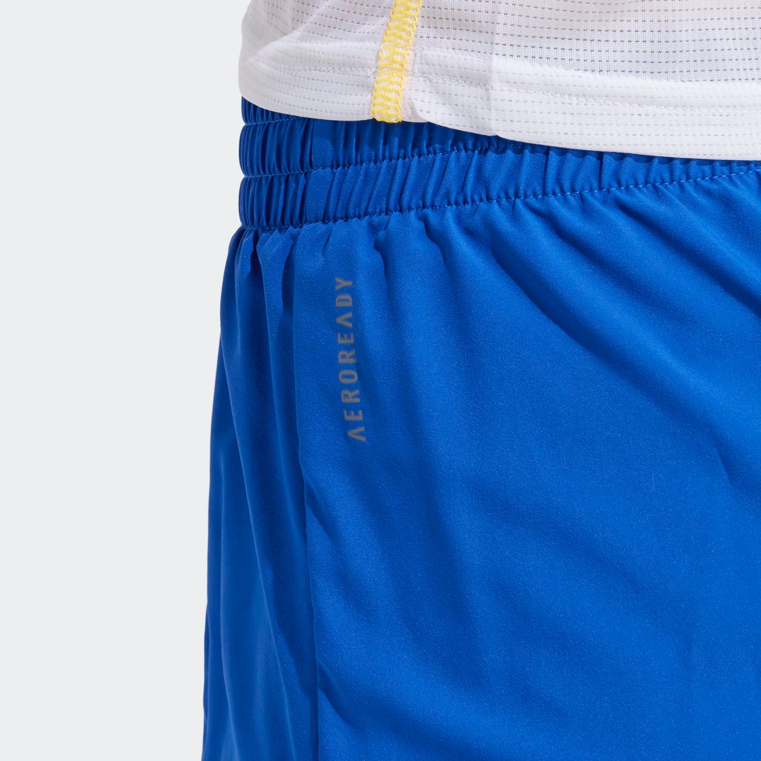 Adidas Adizero Essential Short Damen