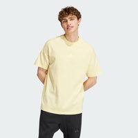 Adidas All SZN T-Shirt Herren