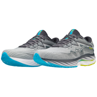 Mizuno Wave Rider 27 Herren