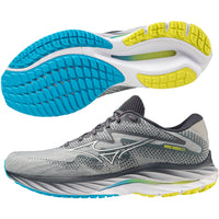 Mizuno Wave Rider 27 Herren