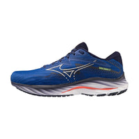 Mizuno Wave Rider 27 Herren