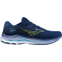 Mizuno Wave Rider 27 Herren