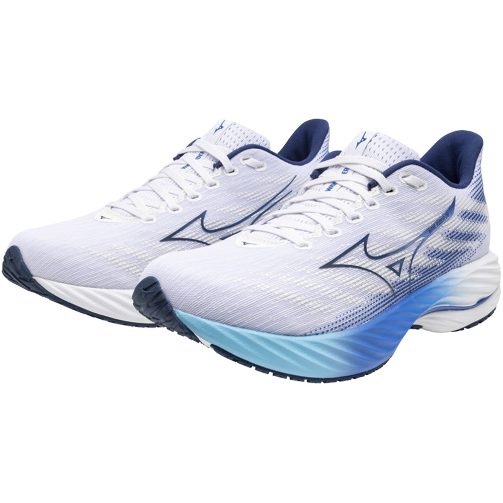 Mizuno Wave Rider 28 Herren