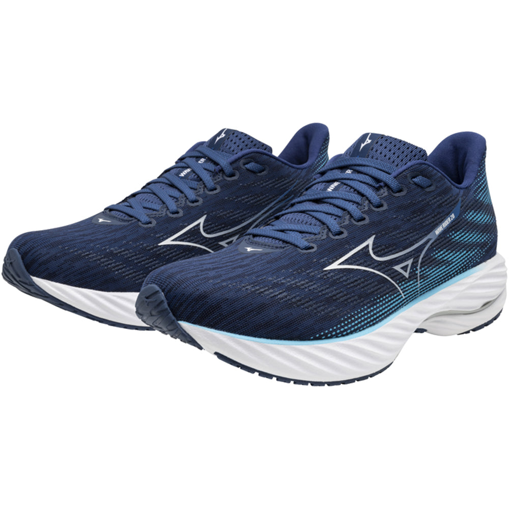 Mizuno Wave Rider 28 Herren