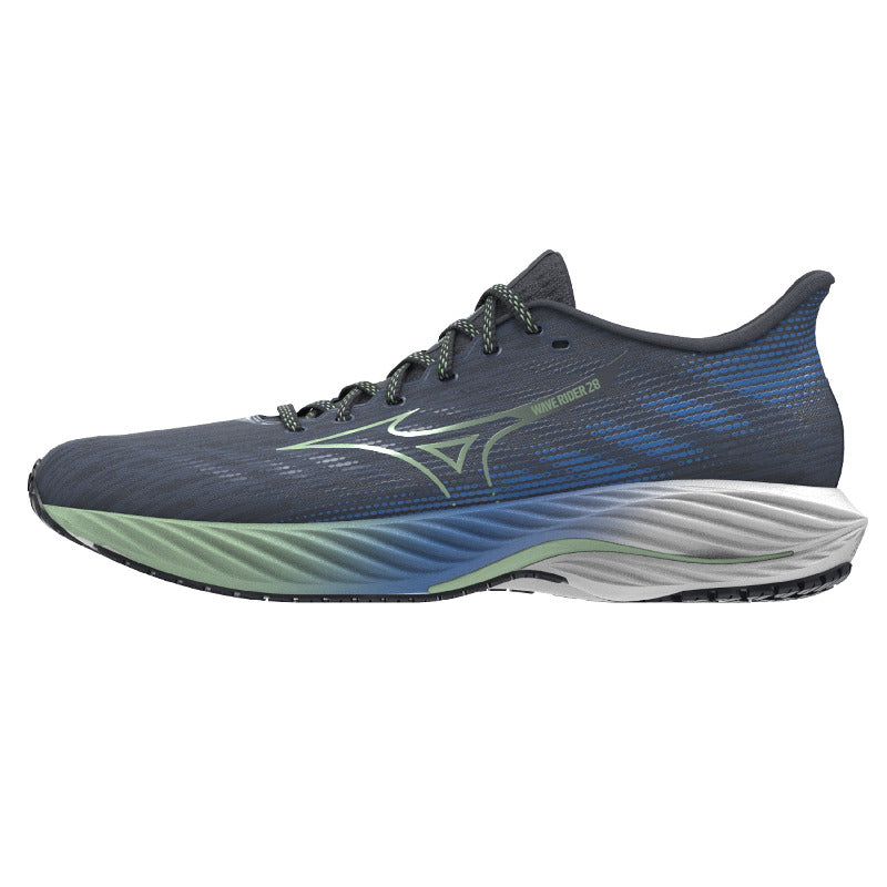 Mizuno Wave Rider 28 Herren