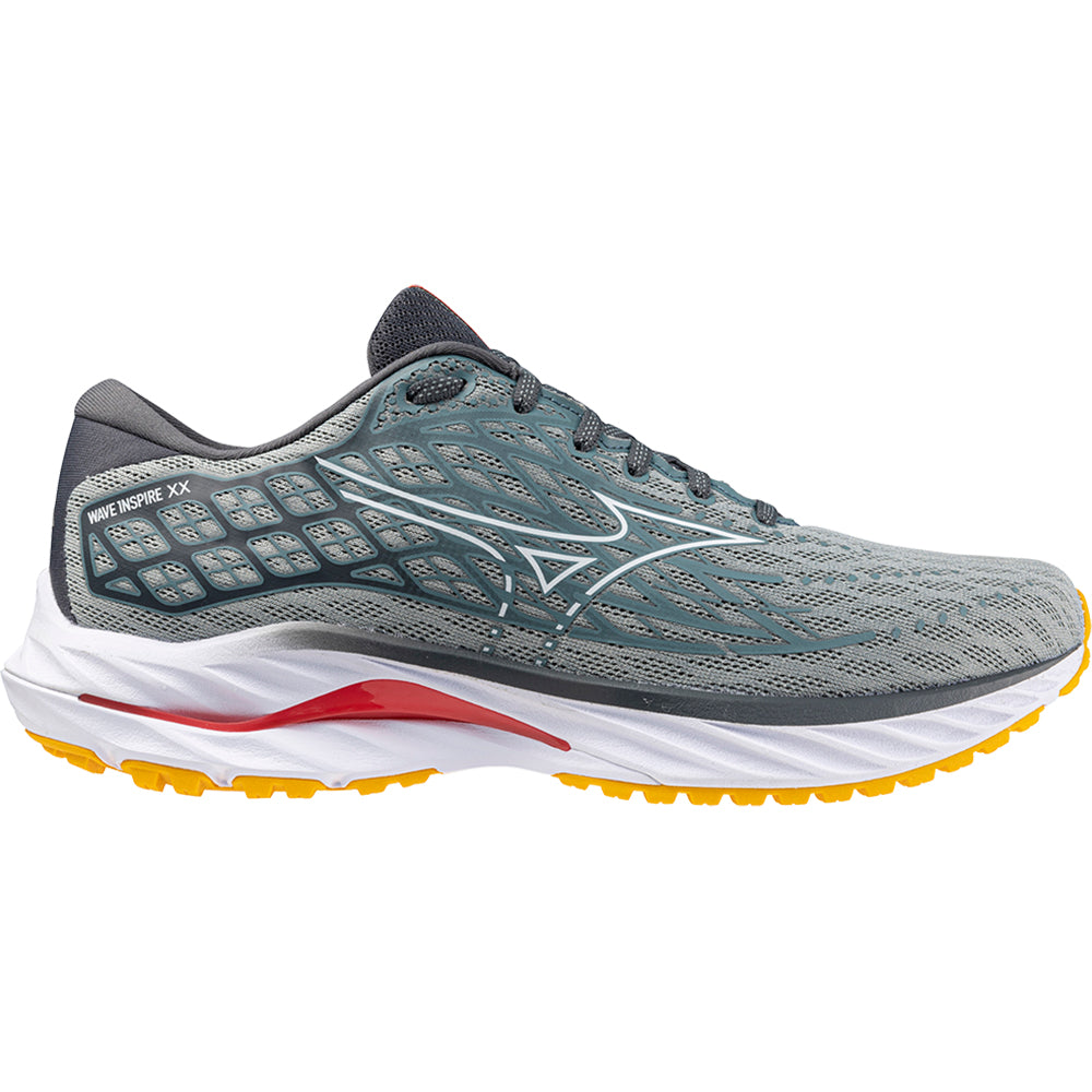 Mizuno Wave Inspire 20 Herren