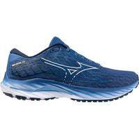 Mizuno Wave Inspire 20 Herren