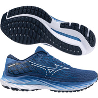 Mizuno Wave Inspire 20 Herren