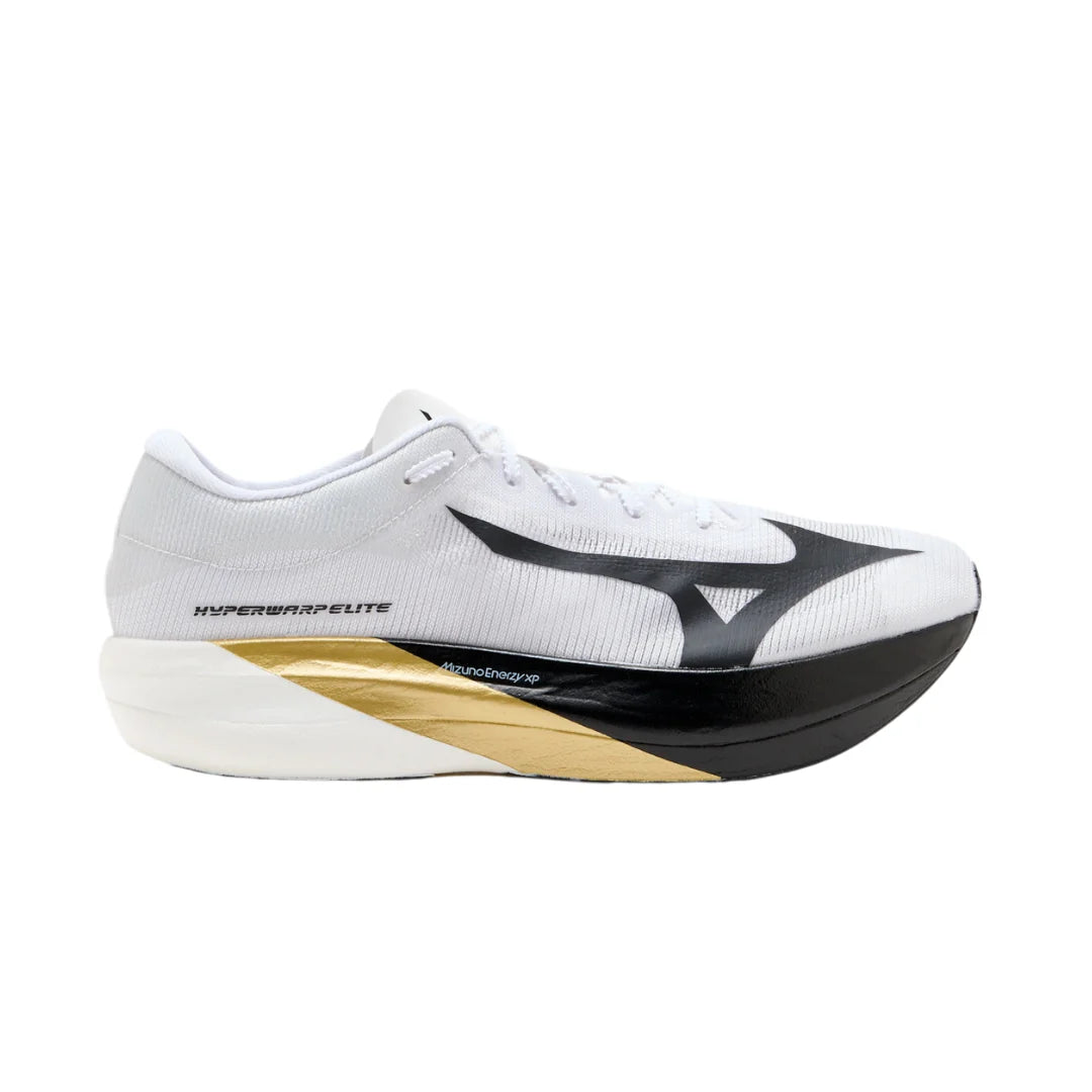 Mizuno Hyperwarp Elite Unisex