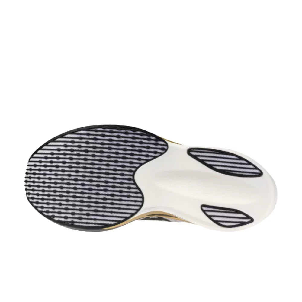 Mizuno Hyperwarp Elite Unisex