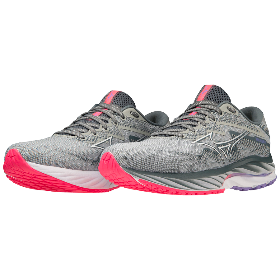 Mizuno Wave Rider 27 Damen