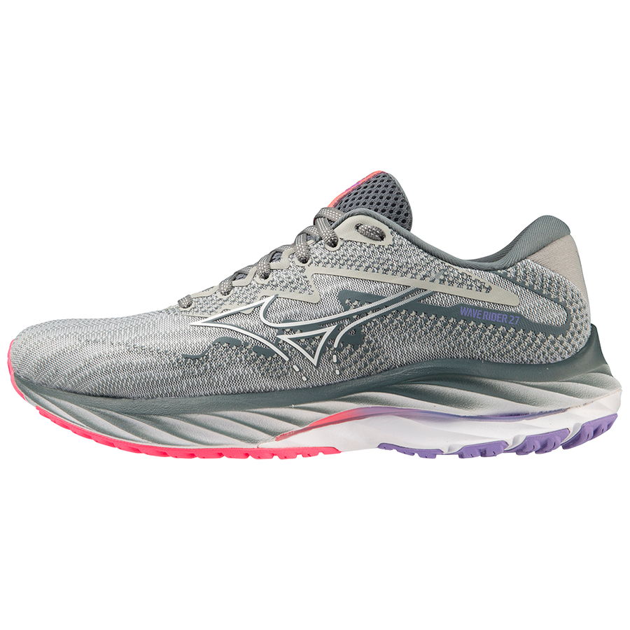 Mizuno Wave Rider 27 Damen