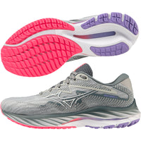 Mizuno Wave Rider 27 Damen