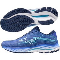 Mizuno Wave Rider 27 Damen