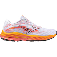 Mizuno Wave Rider 27 Damen