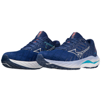 Mizuno Wave Inspire 19 Damen