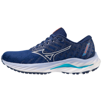 Mizuno Wave Inspire 19 Damen