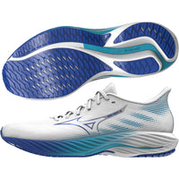 Mizuno Wave Rider 28 Damen