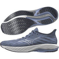 Mizuno Wave Rider 28 Damen