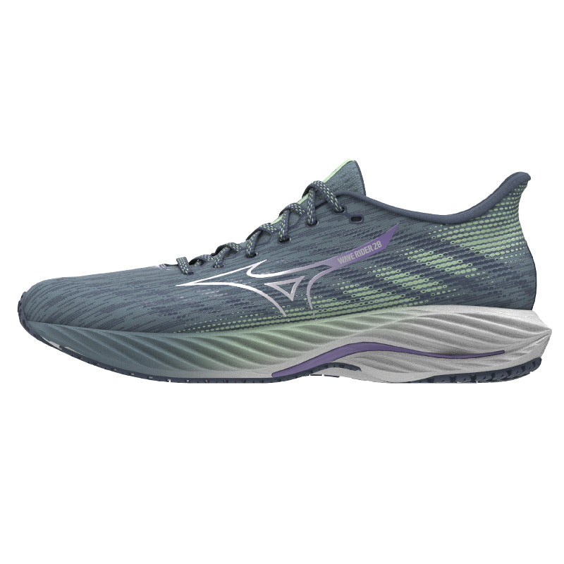 Mizuno Wave Rider 28 Damen