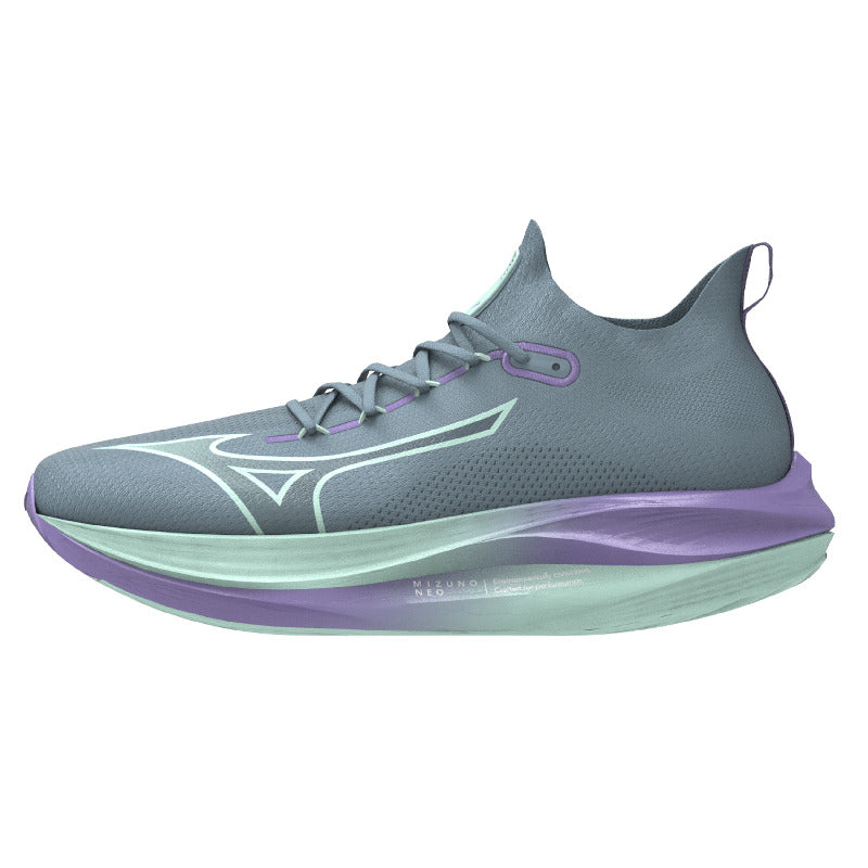 Mizuno Neo Vista Damen