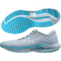 Mizuno Wave Inspire 20 Damen