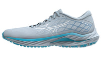 Mizuno Wave Inspire 20 Damen