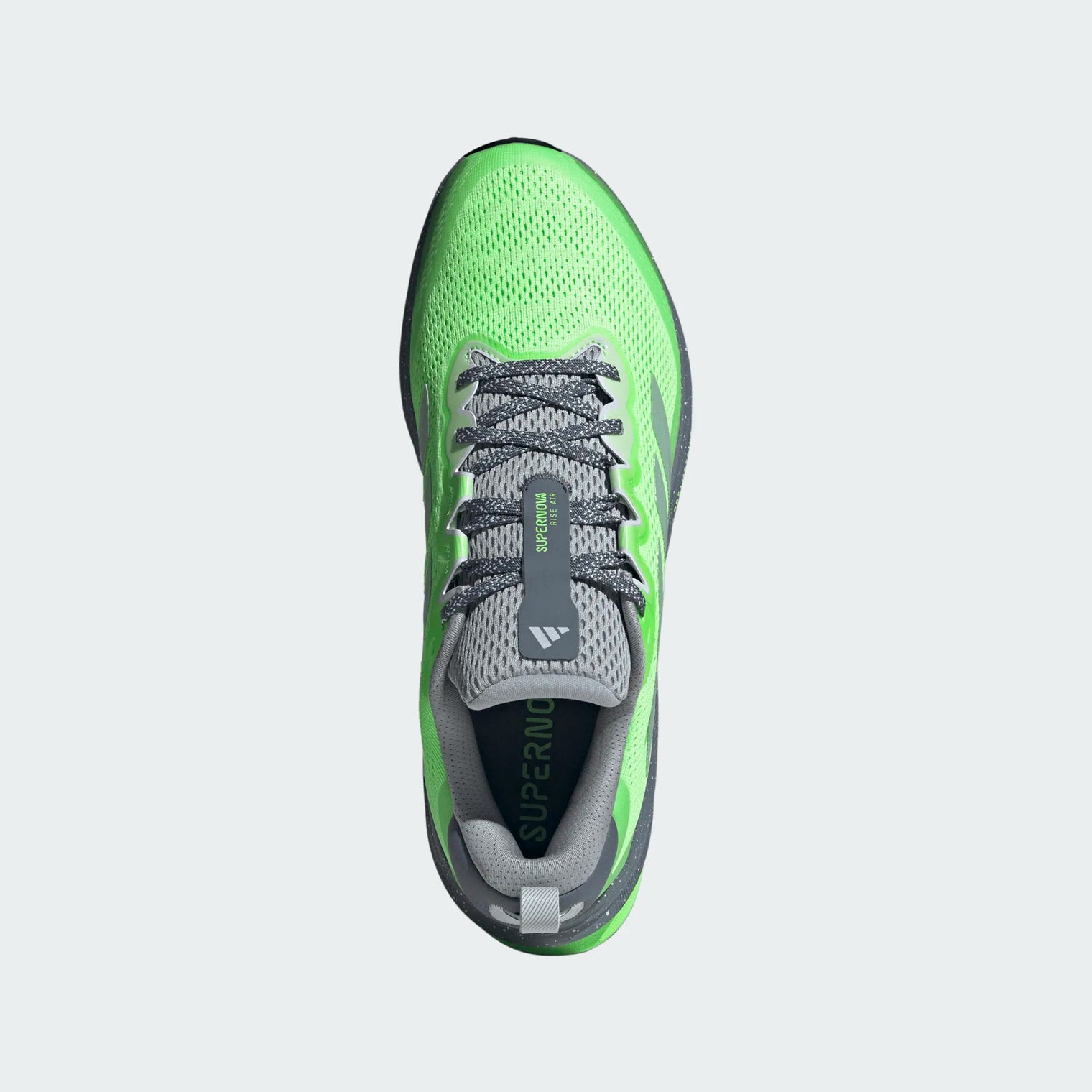 Adidas Supernova Rise ATR Herren