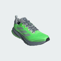 Adidas Supernova Rise ATR Herren