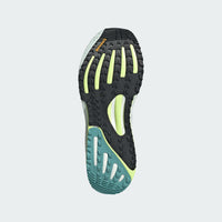 Adidas Supernova Rise ATR Damen