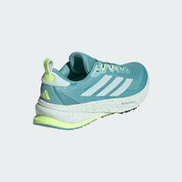 Adidas Supernova Rise ATR Damen