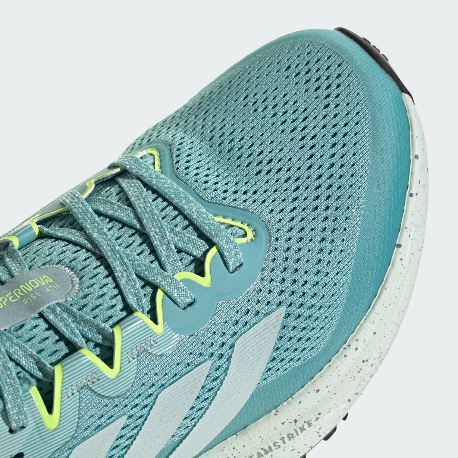 Adidas Supernova Rise ATR Damen