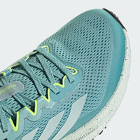 Adidas Supernova Rise ATR Damen